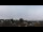 Webcam in Arlesheim, 26.3 km