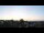 Webcam in Arlesheim, 8.7 km