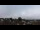 Webcam in Arlesheim, 7.9 km