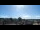 Webcam in Arlesheim, 13.7 mi away
