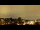 Webcam in Arlesheim, 8.7 km