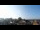 Webcam in Arlesheim, 14.8 km entfernt