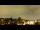 Webcam in Arlesheim, 35.4 km