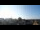 Webcam in Arlesheim, 7.7 km