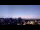 Webcam in Arlesheim, 14.8 km