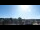 Webcam in Arlesheim, 35.4 km
