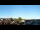 Webcam in Arlesheim, 12.1 km