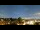 Webcam in Arlesheim, 35.4 km