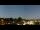 Webcam in Arlesheim, 8.3 km entfernt