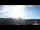Webcam in Arlesheim, 14.4 km
