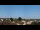 Webcam in Arlesheim, 14.4 km