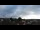 Webcam in Arlesheim, 7.6 km
