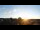 Webcam in Arlesheim, 10 km