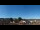 Webcam in Arlesheim, 7.7 km