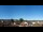 Webcam in Arlesheim, 26.3 km