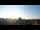 Webcam in Arlesheim, 14.3 km