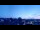 Webcam in Arlesheim, 9.4 mi away