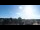 Webcam in Arlesheim, 35.4 km