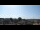 Webcam in Arlesheim, 3 mi away