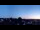 Webcam in Arlesheim, 8.3 km