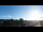 Webcam in Arlesheim, 35.4 km