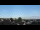 Webcam in Arlesheim, 22.2 km