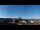 Webcam in Arlesheim, 3 mi away