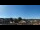 Webcam in Arlesheim, 7.7 km