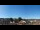 Webcam in Arlesheim, 14.4 km