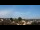 Webcam in Arlesheim, 19.9 km entfernt