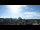 Webcam in Arlesheim, 7.9 km
