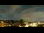 Webcam in Arlesheim, 7.7 km