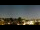 Webcam in Arlesheim, 22.2 km entfernt