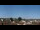 Webcam in Arlesheim, 5.4 mi away
