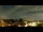 Webcam in Arlesheim, 14.8 km entfernt
