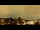 Webcam in Arlesheim, 14.1 km