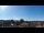 Webcam in Arlesheim, 10 km