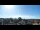 Webcam in Arlesheim, 8.7 km