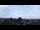 Webcam in Arlesheim, 22.2 km entfernt