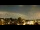 Webcam in Arlesheim, 14.1 km