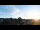 Webcam in Arlesheim, 24.8 km