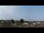 Webcam in Arlesheim, 22.7 km