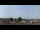Webcam in Arlesheim, 14.3 km
