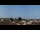 Webcam in Arlesheim, 8.7 km