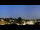 Webcam in Arlesheim, 14.1 km