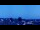 Webcam in Arlesheim, 26.5 km
