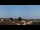 Webcam in Arlesheim, 0.1 km
