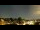 Webcam in Arlesheim, 5.5 mi away