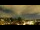 Webcam in Arlesheim, 4.7 mi away