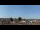 Webcam in Arlesheim, 14.1 km
